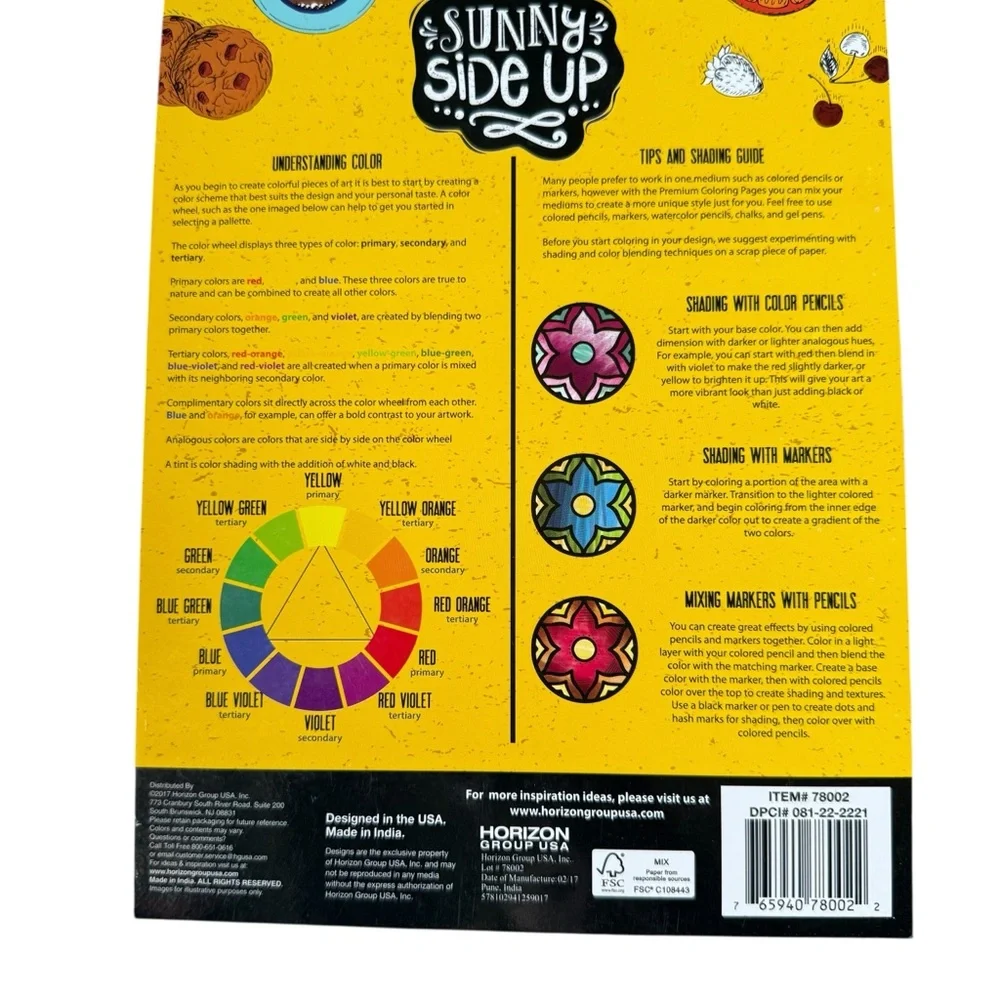 Phrase Craze Coloring‎ Book Bundle